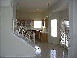 5th image of 12154 Alex Guerrero Cir
