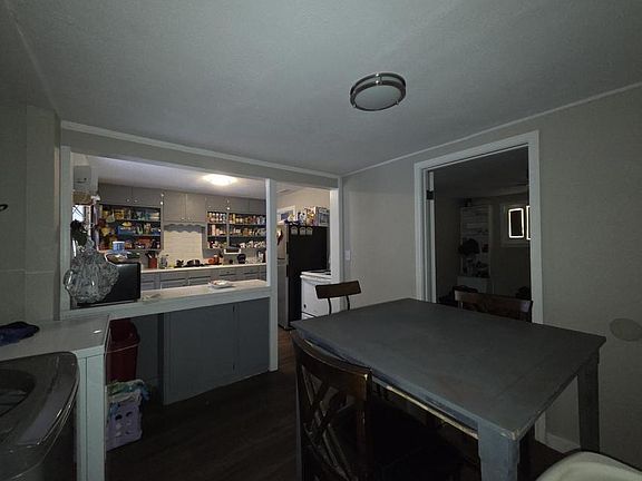 3rd image of 3308 2nd St