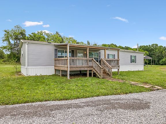 2nd image of 280 Kingdom Rd