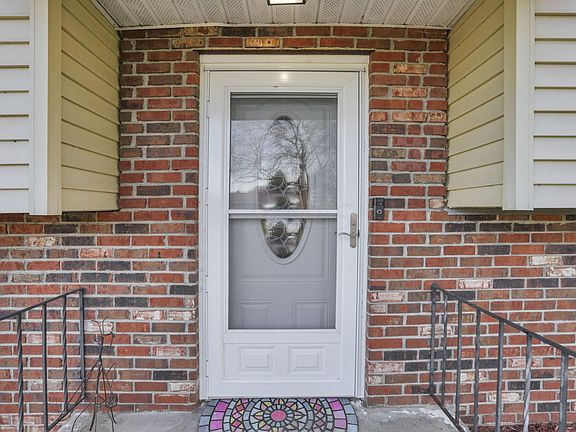 5th image of 2514 Heidelberg Dr