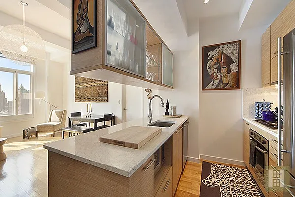 Rented by Halstead Real Estate | media 2