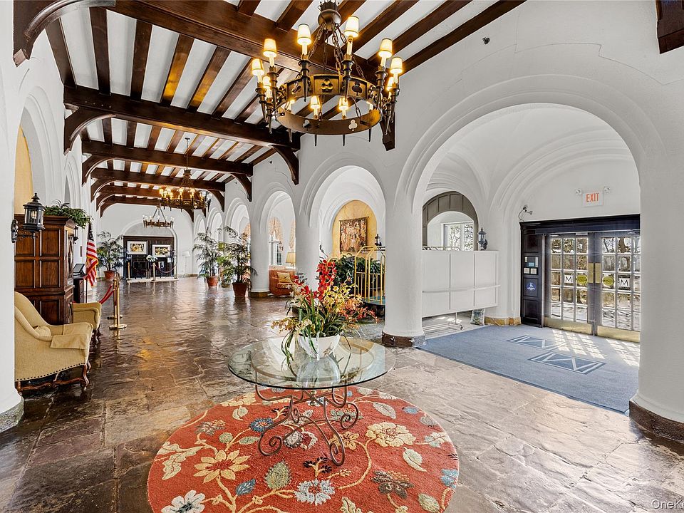 1st image of 236 Edgemere Street #314