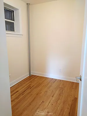 Rented by City Connections Realty | media 17