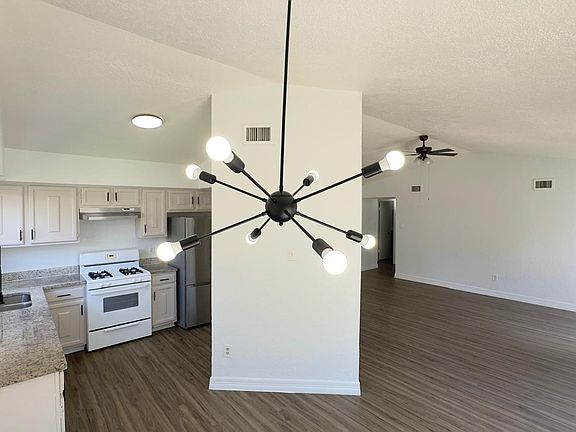 2nd image of 7307 Silver Star Dr