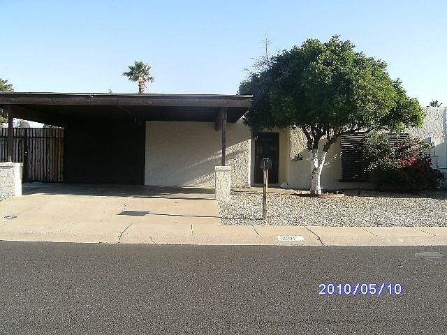 1st image of 3101 W Christy Dr