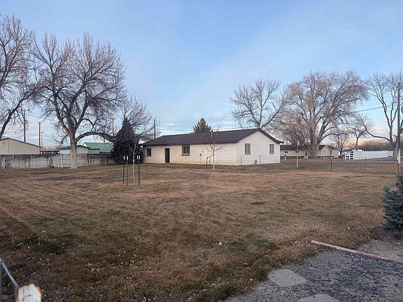 3rd image of 720 Garfield Ave