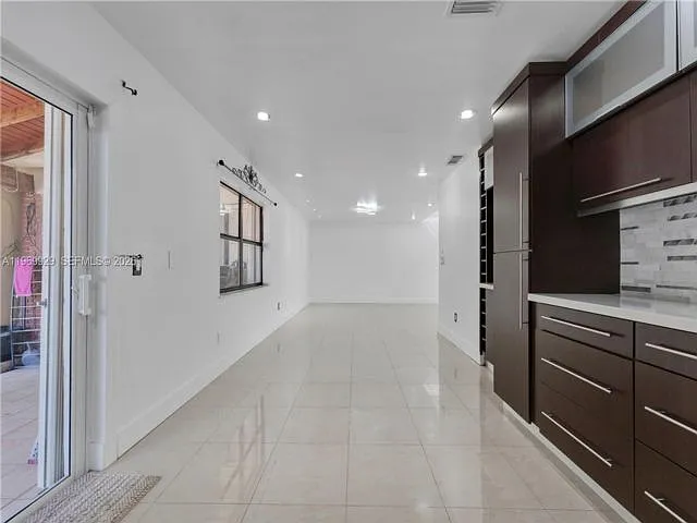 9646 SW 151st Ave — Photo 20