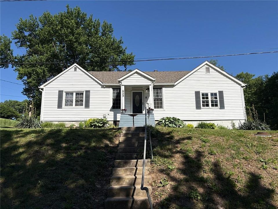 1st image of 625 Summit St