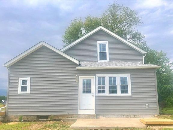 5th image of 1867 W County Road 600 N