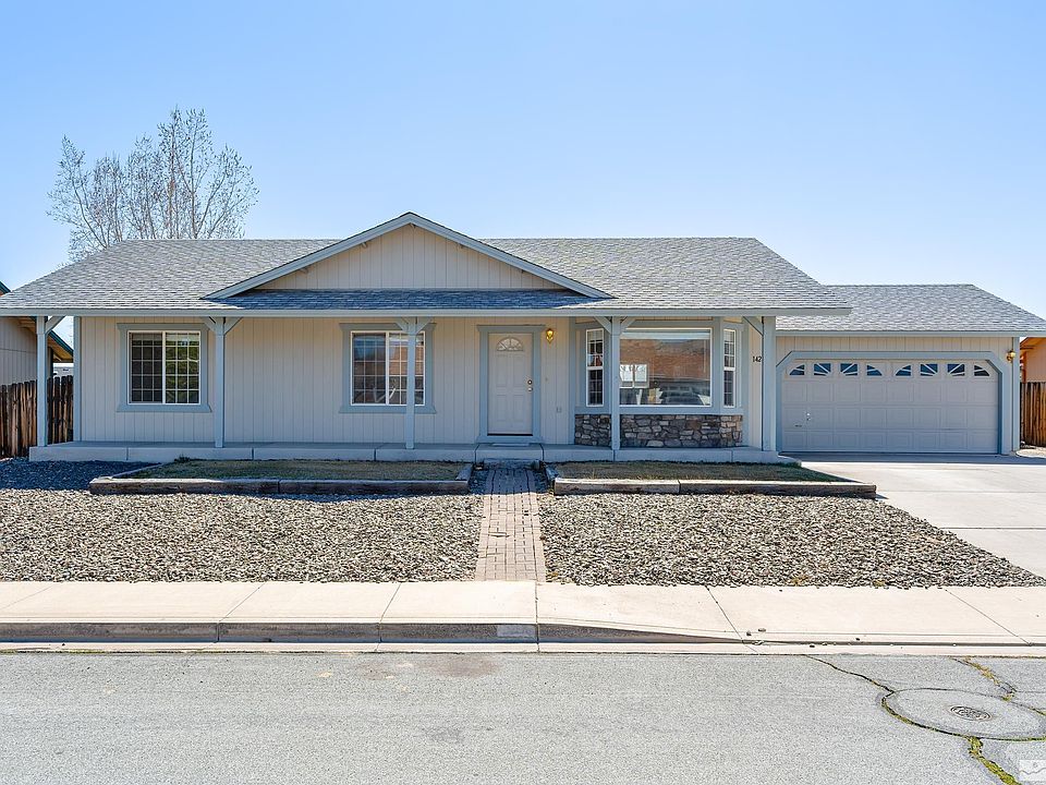 1st image of 1422 Rosy Finch Dr