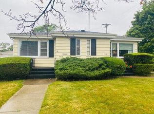 7518 37th Ave, Kenosha, WI 53142