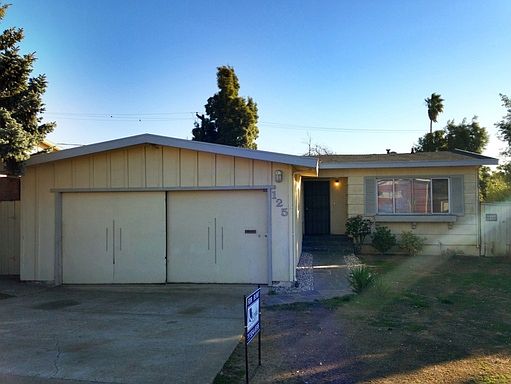 1st image of 125 Monte Verde Way