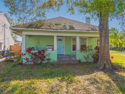 313 Jefferson Ave S, Oldsmar, FL, 34677