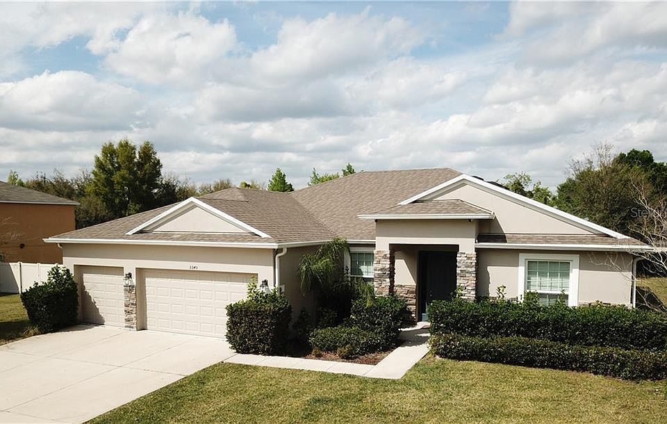 1st image of 5545 Windsong Oak Dr