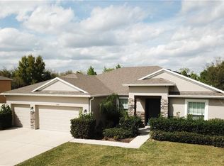 5545 Windsong Oak Dr, Leesburg, FL 34748