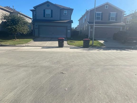 5th image of 19333 Riley Espen Ct