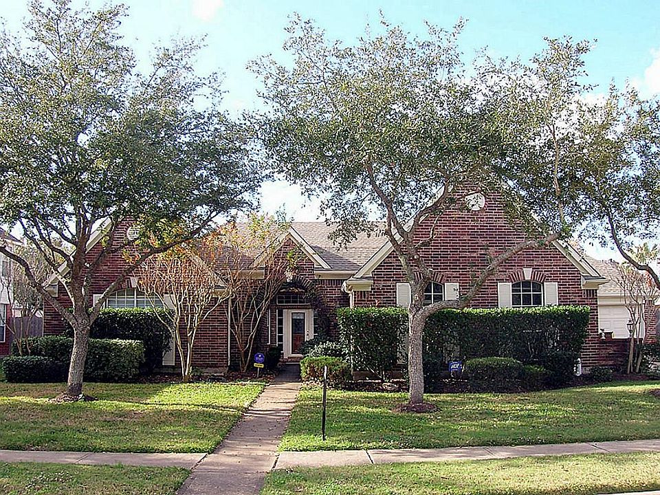 1st image of 1212 Eagle Lakes Dr