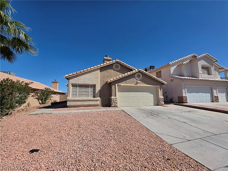 6674 Jordan River Dr — Photo 4