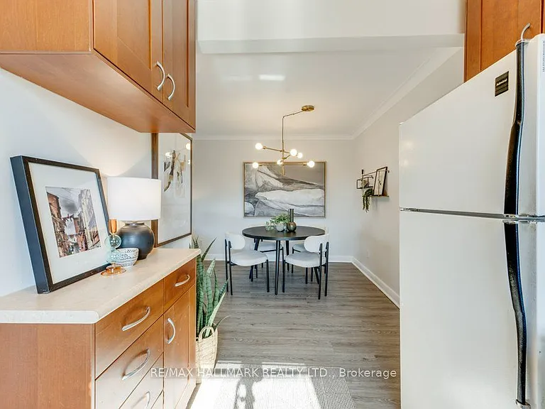 225 Woodville Ave #UPPER — Photo 14