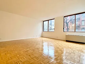 Rented by Highline Residential