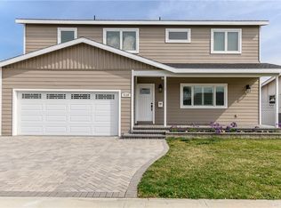 5109 Beran St, Torrance, CA 90503