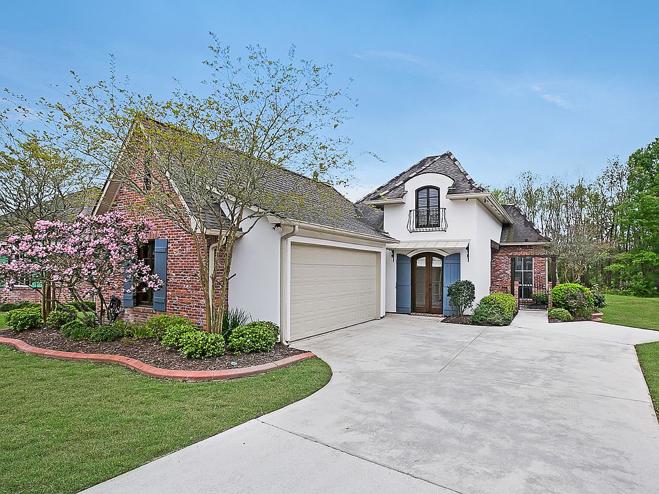 1st image of 25832 Royal Troon Dr