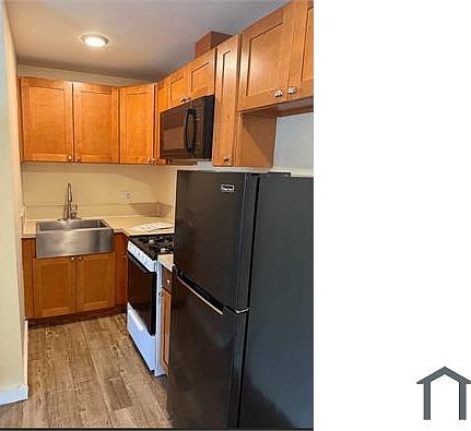 2nd image of 1201 E 64th St #1201.75