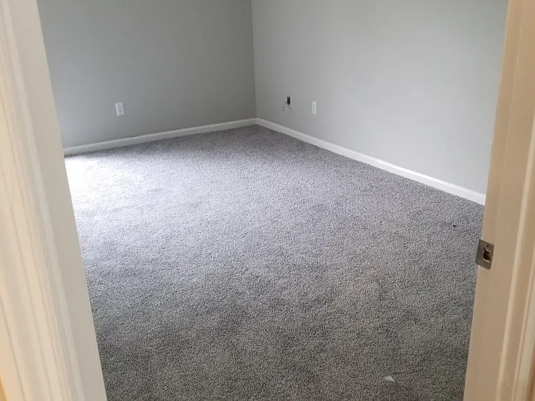 455 Wymore Rd #206 — Photo 9
