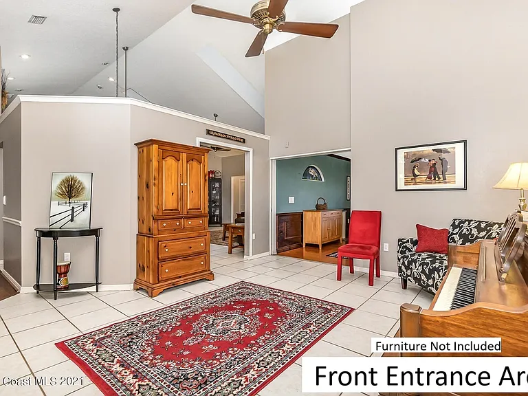 2104 Lionel Dr — Photo 11