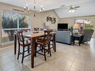 101 Albatross Ct, Santa Rosa Beach, FL 32459