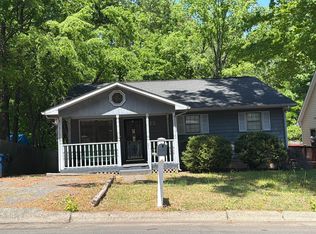 925 Belvin Ave, Durham, NC 27704