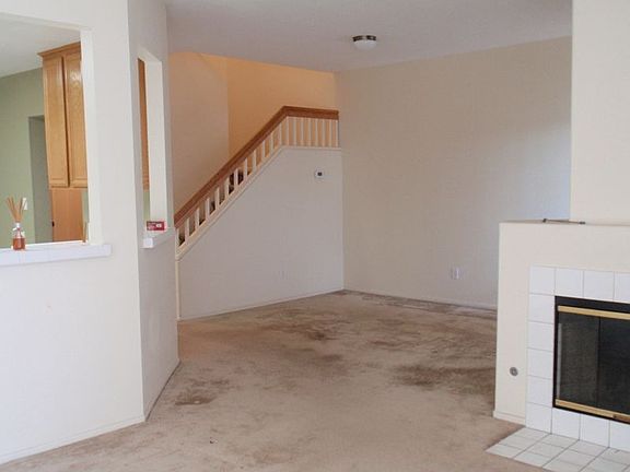 2nd image of 1020 N Turner Ave