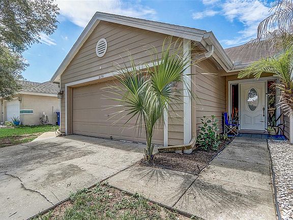 5th image of 2191 Alclobe Cir