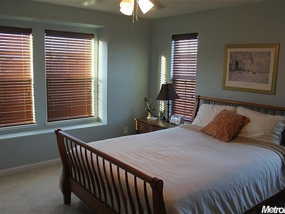 4th image of 2667 Ortiz Ave