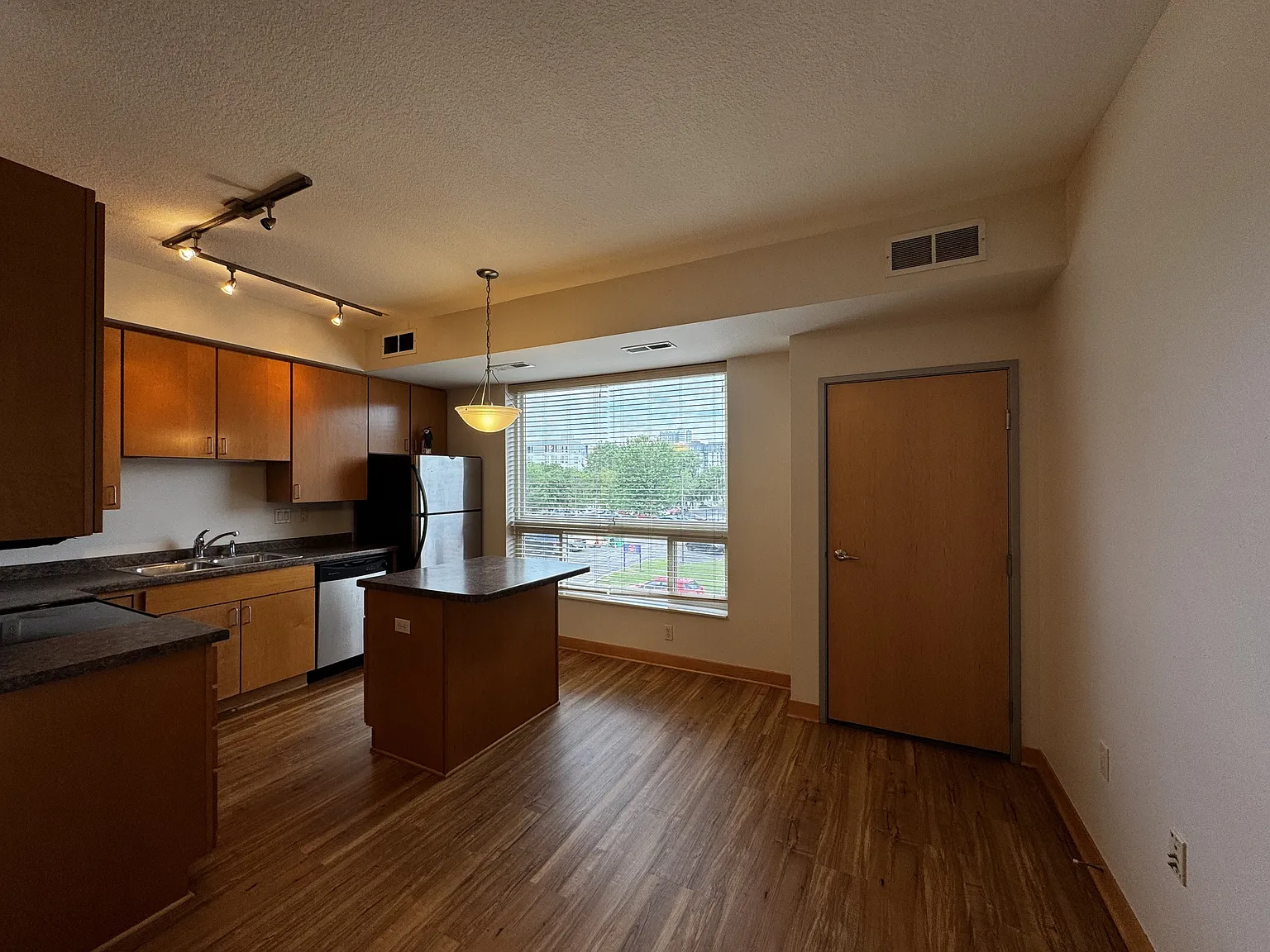 2600 SE University Ave - U Flats - 214 — Photo 1
