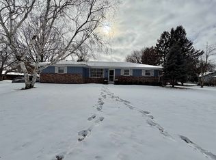 5639 Haddon Pl, Rockford, IL 61114