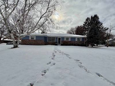 5639 Haddon Pl, Rockford, IL, 61114