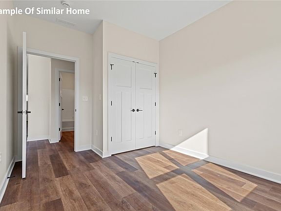 5th image of 412 Finvold Street