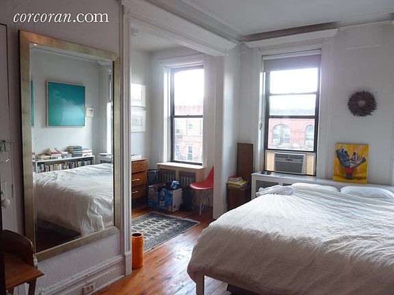 2nd image of 381 7th Ave APT 2