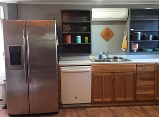 3272 Mill Bay Rd UNIT B, Kodiak, AK 99615