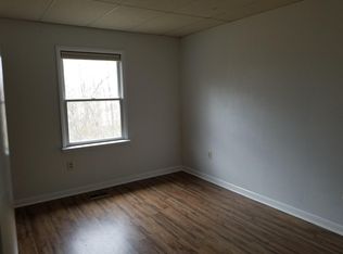 1120 Coster Rd, Lusby, MD 20657