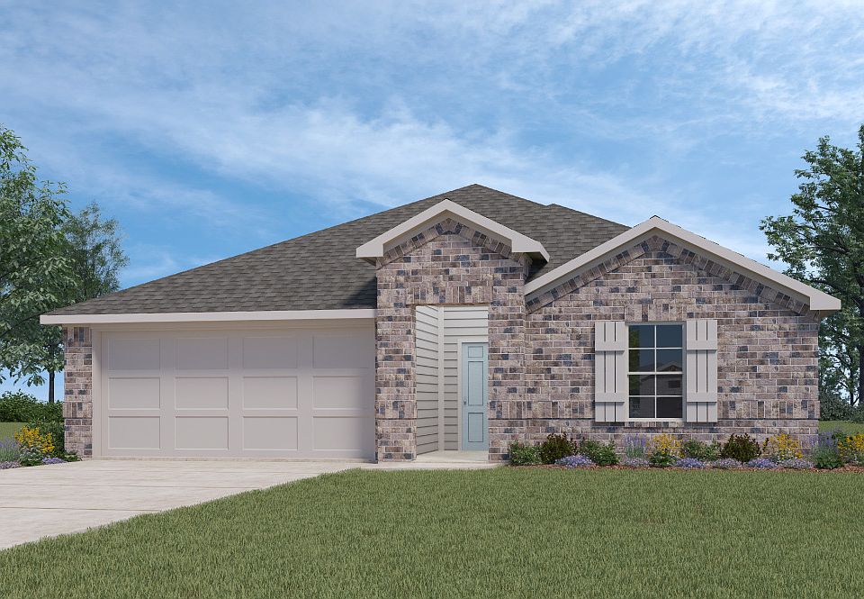 Elevation Image 0.