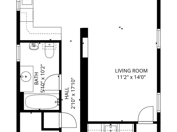 158-36 96th Street image 18 of 20