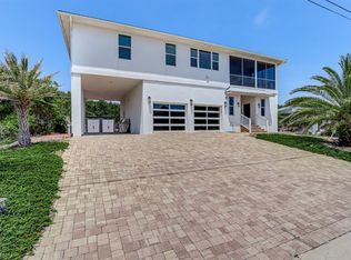923 S Fletcher Ave, Fernandina Beach, FL 32034