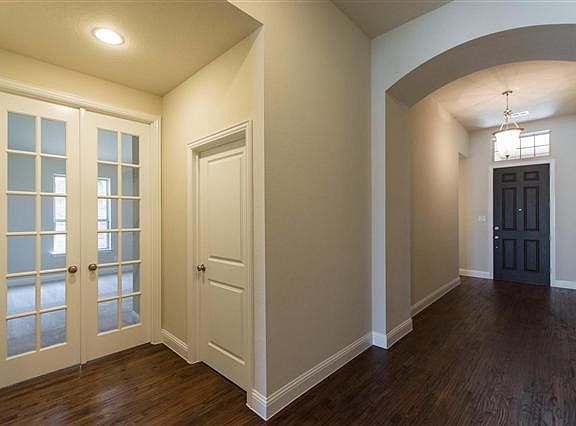 2nd image of 1508 7th St