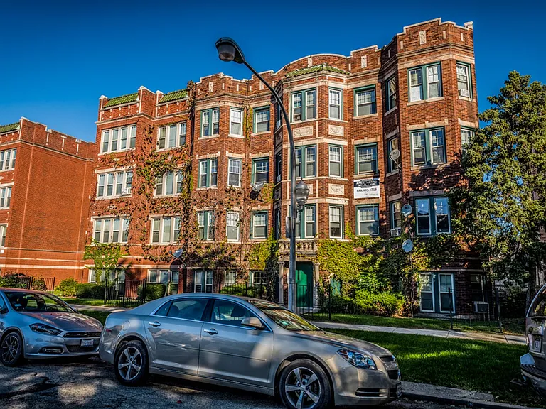 5948 W Superior — Photo 27