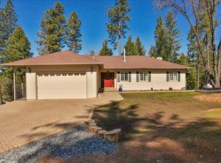 2032 Wildhawk Trl, Placerville, CA 95667
