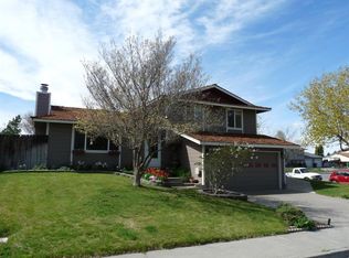 613 N Montana St, Kennewick, WA 99336