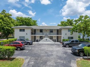10151 NW 35th St #2-B, Pompano Beach, FL 33065