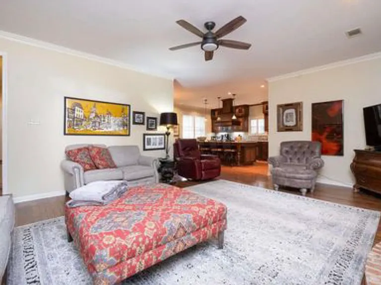 20 Carrollton Ct — Photo 18